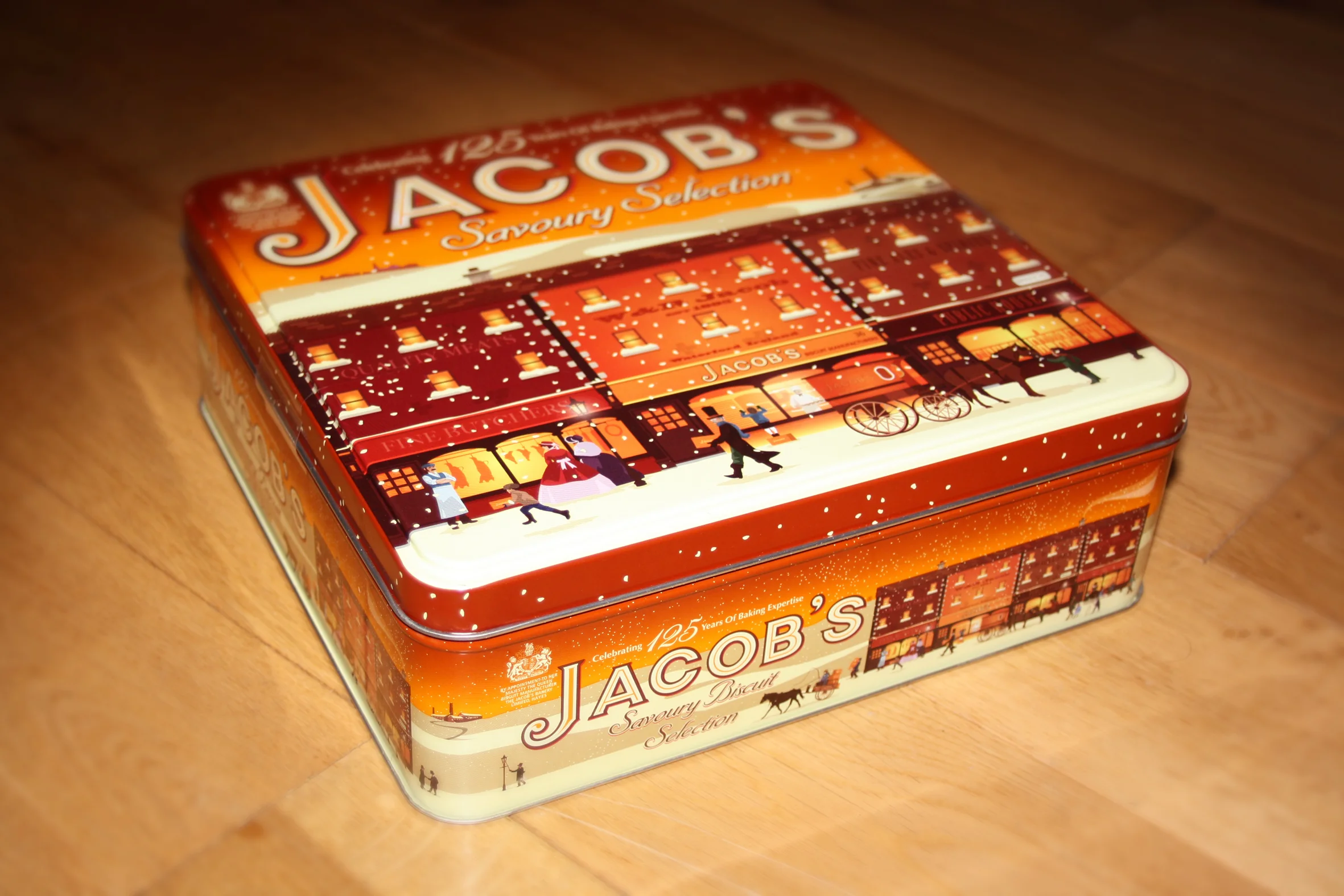 Jacobs.jpg