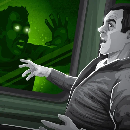 Mark Reihill_Night Bus.jpg