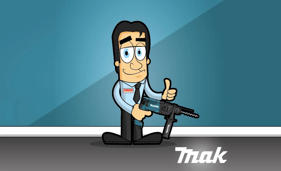 makita1.jpg