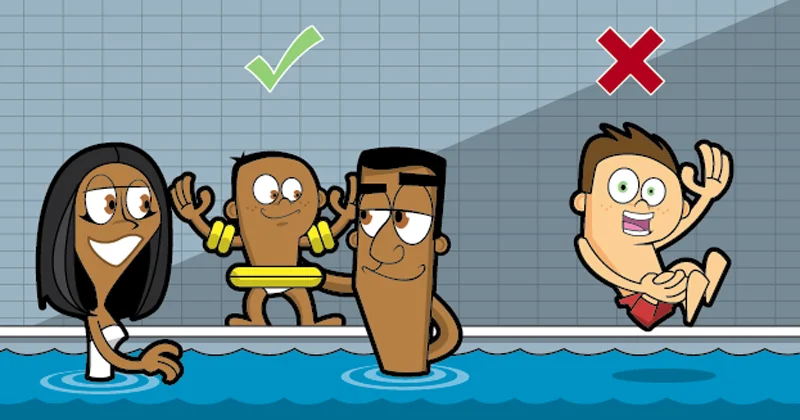 Pool Safety.jpg
