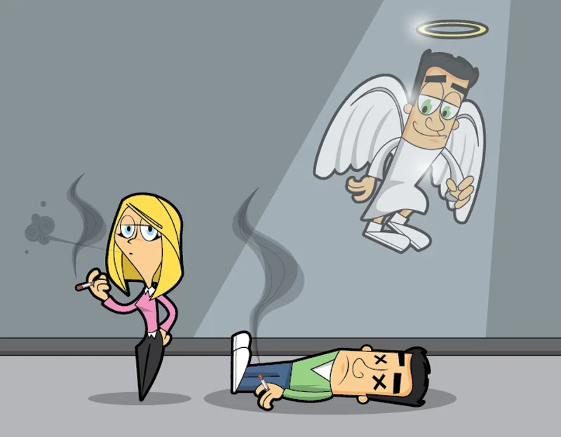 Smoking Kills.jpg