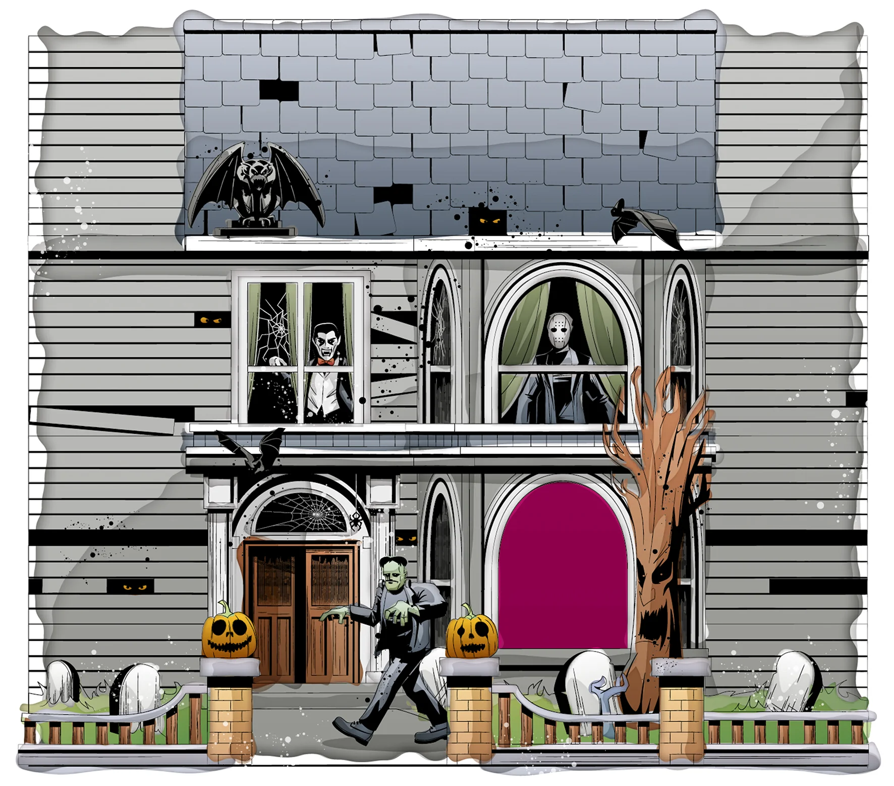 HAUNTED_TREATS.jpg