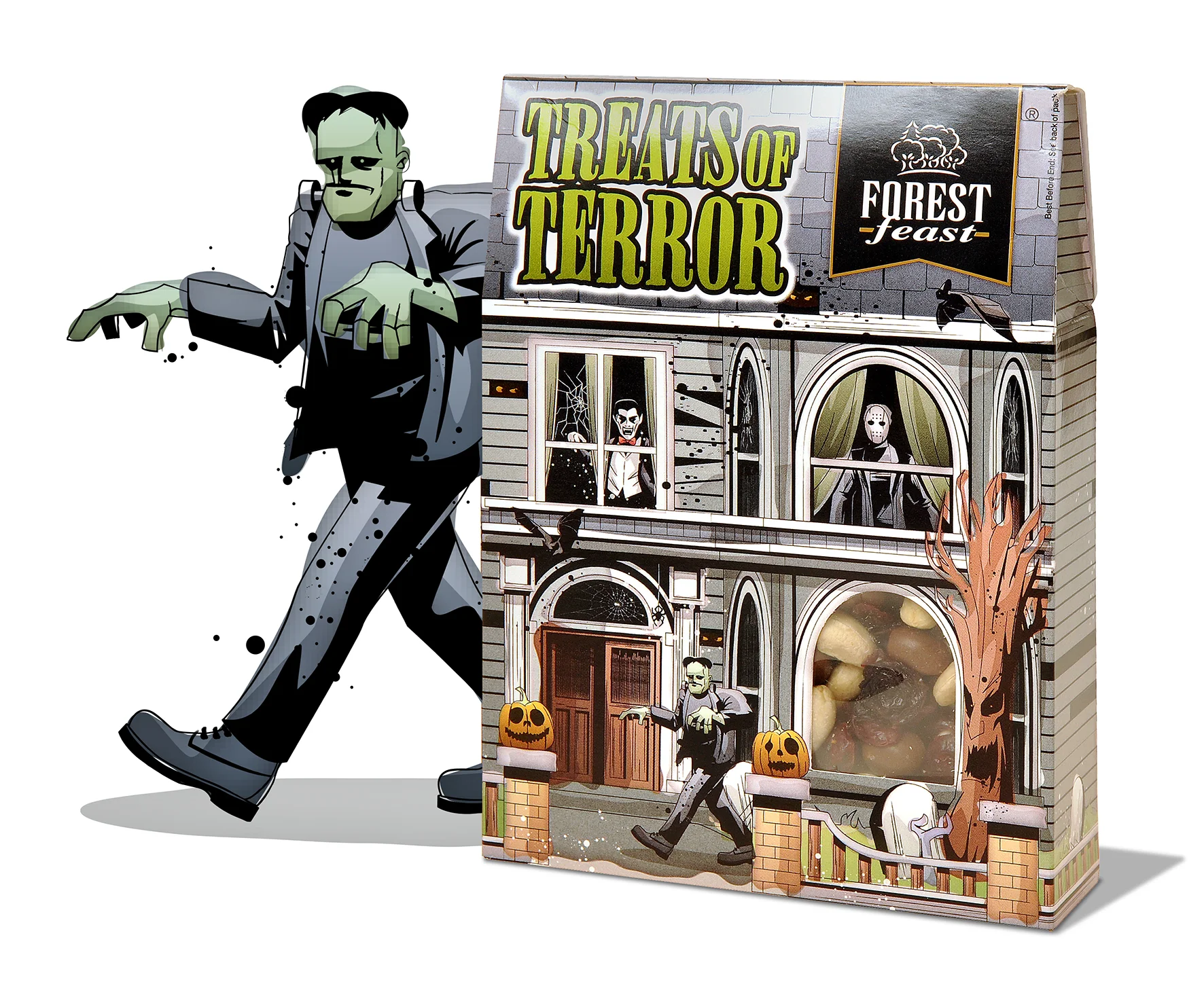HAUNTED_TREATS2.jpg