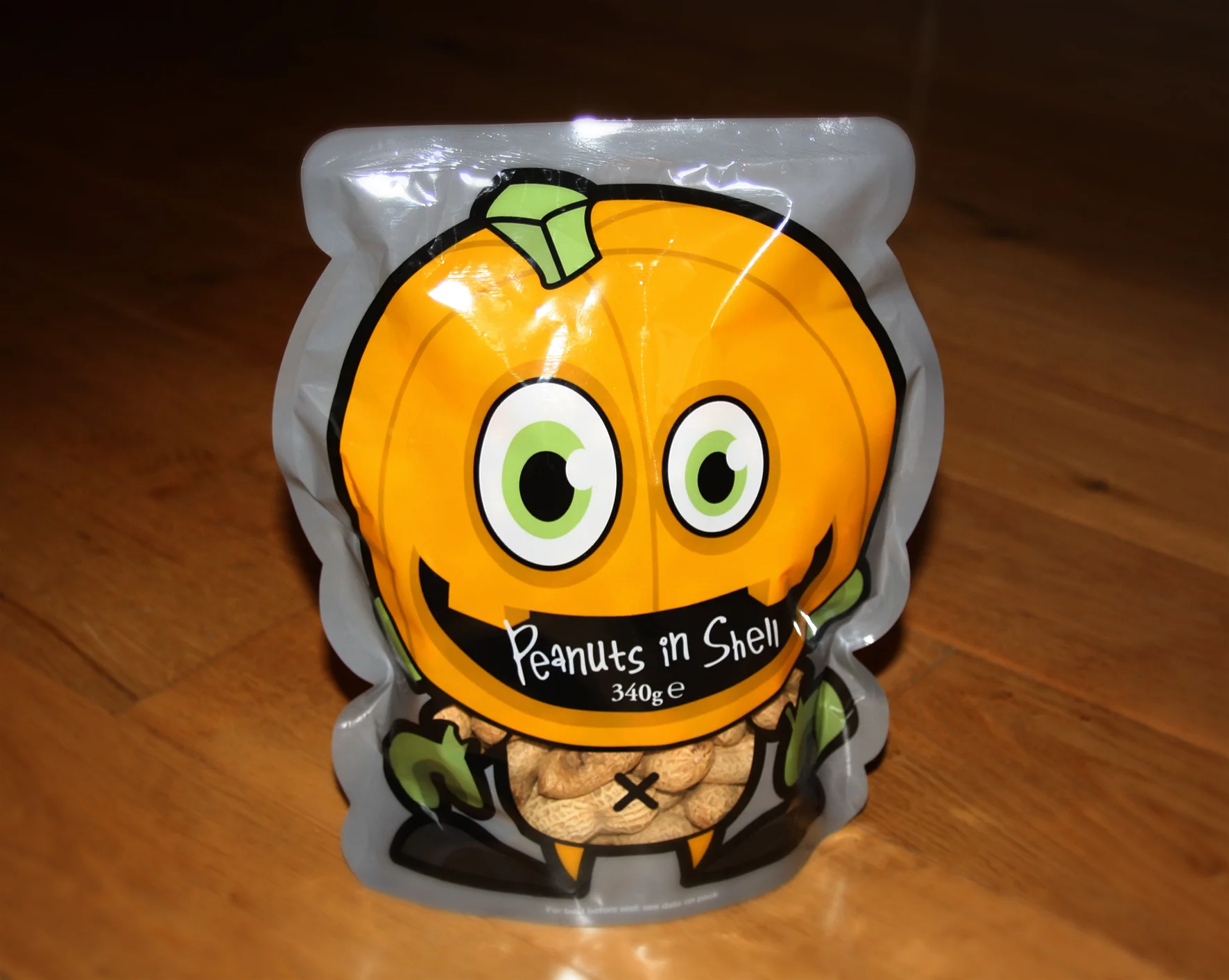 Pumpkin.jpg