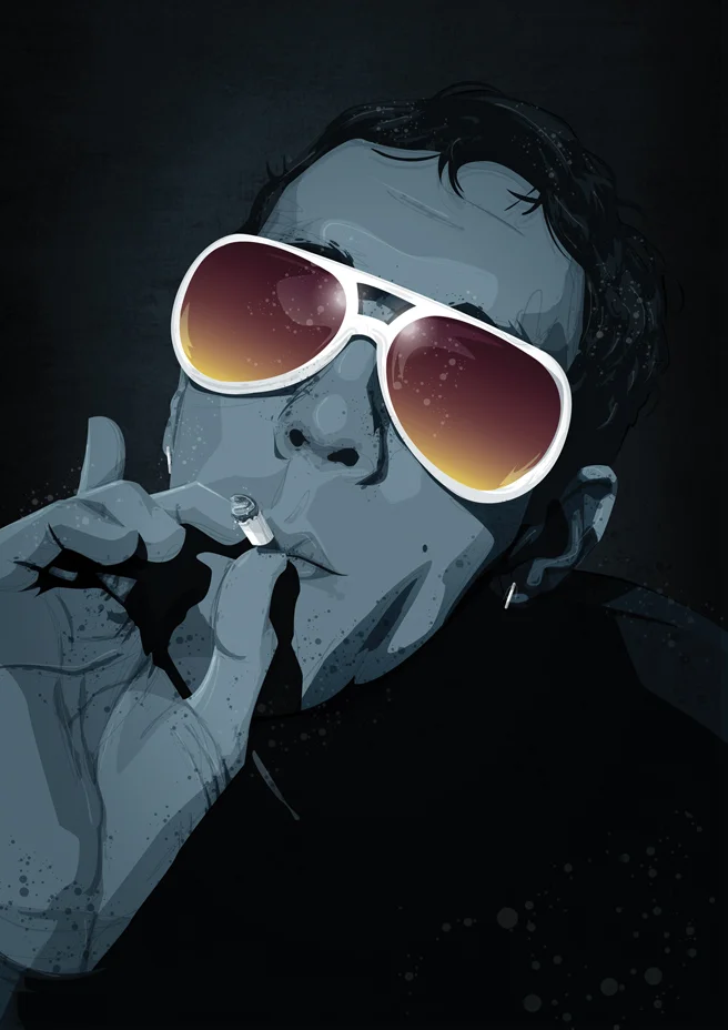 Rick Witter