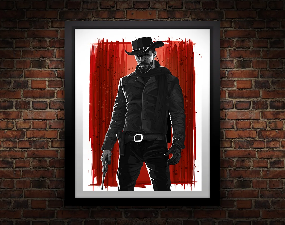 Django.jpg