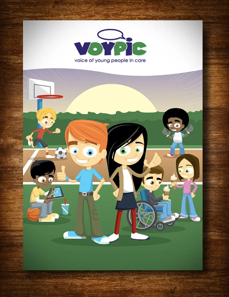 YOYPIC-U.jpg