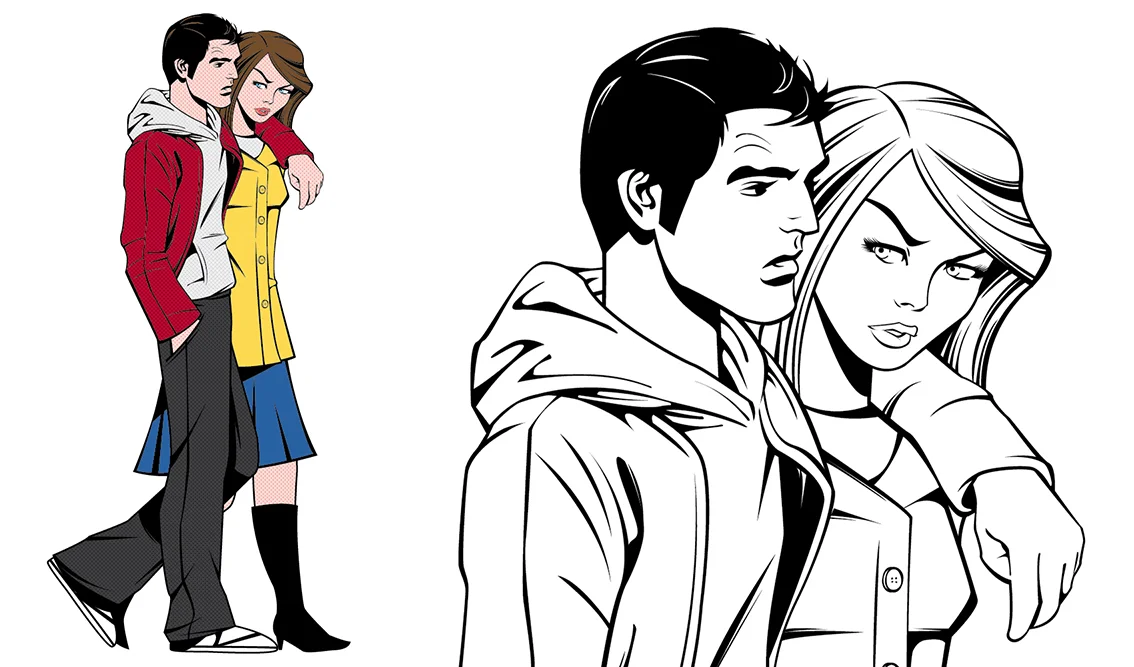 Full-length Couple.jpg