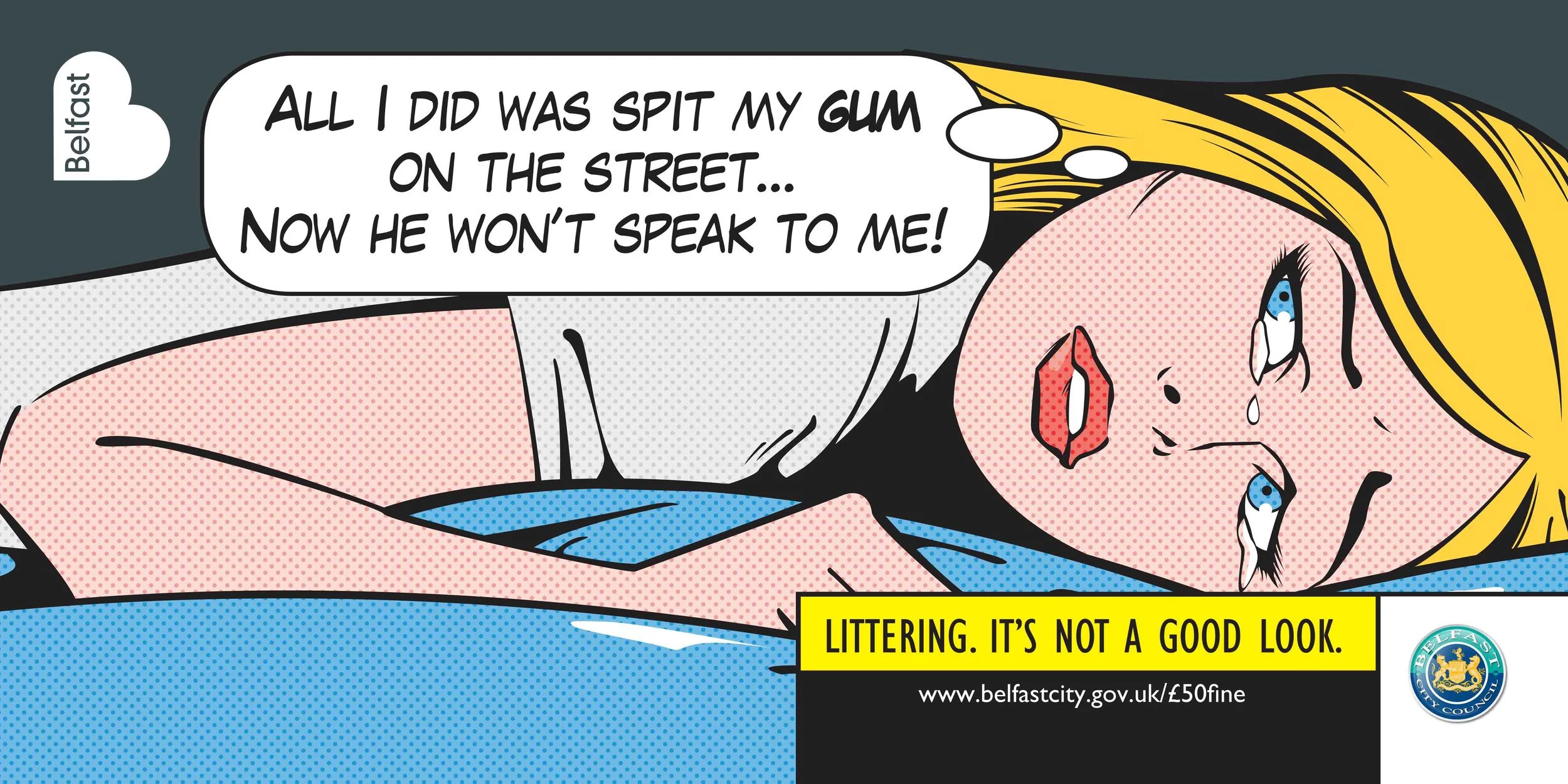 48 Sheet-1.jpg