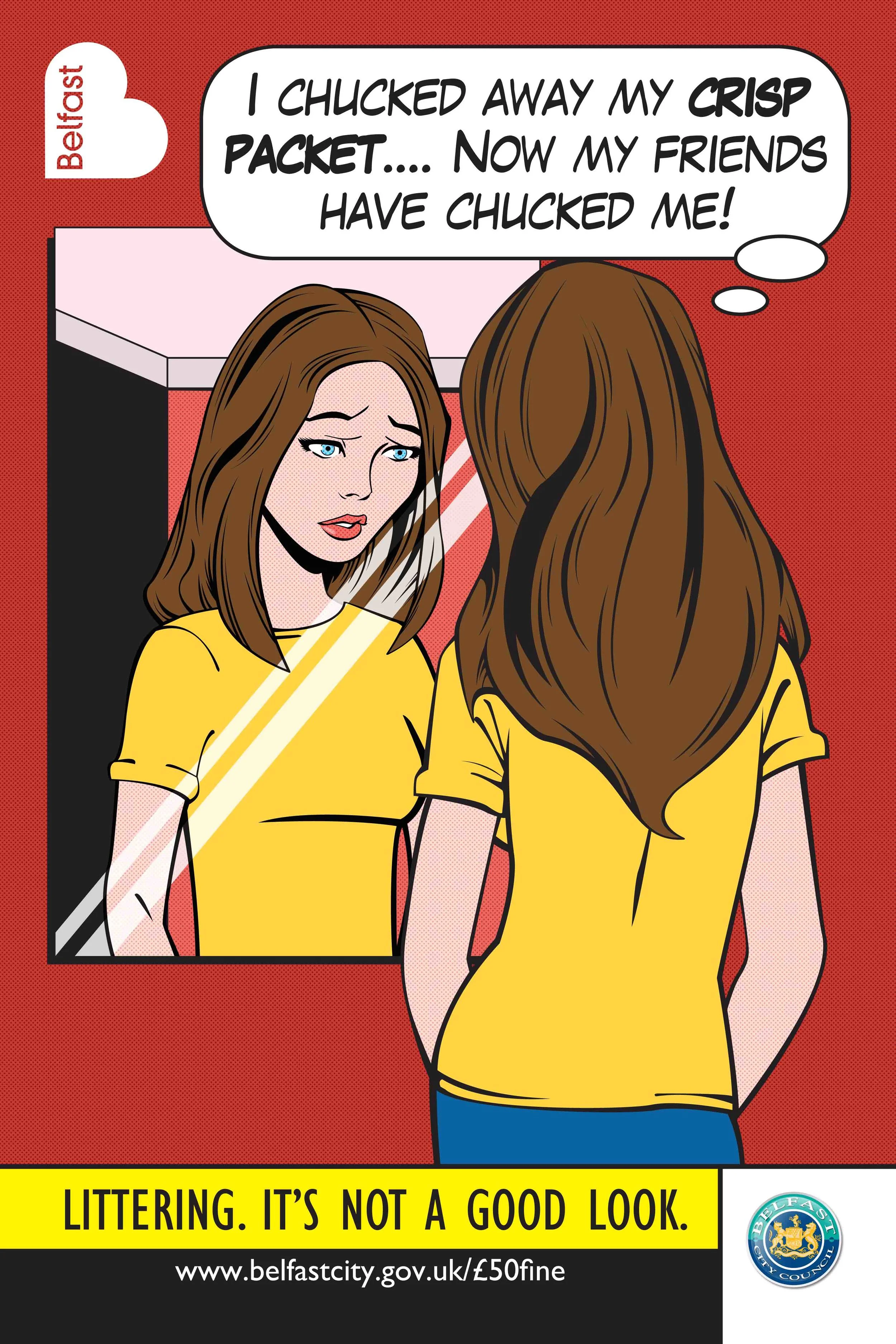 Shopperlites-2.jpg