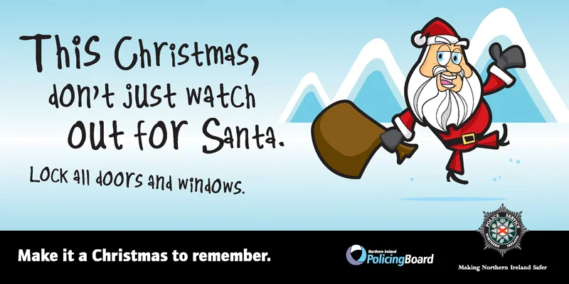 PSNI Santa 48sheet.jpg