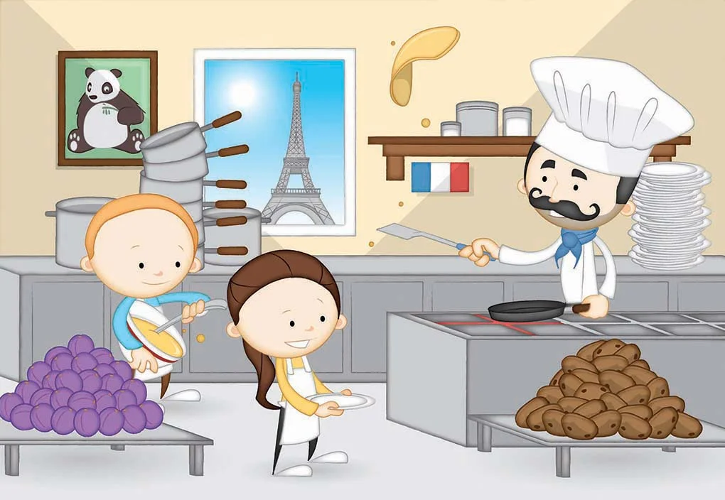 French Chef.jpg