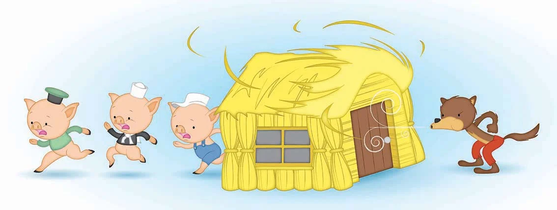 3 Little Pigs.jpg