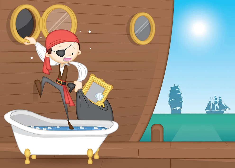 Pirate Thief.jpg