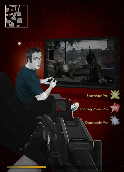 Gaming.jpg