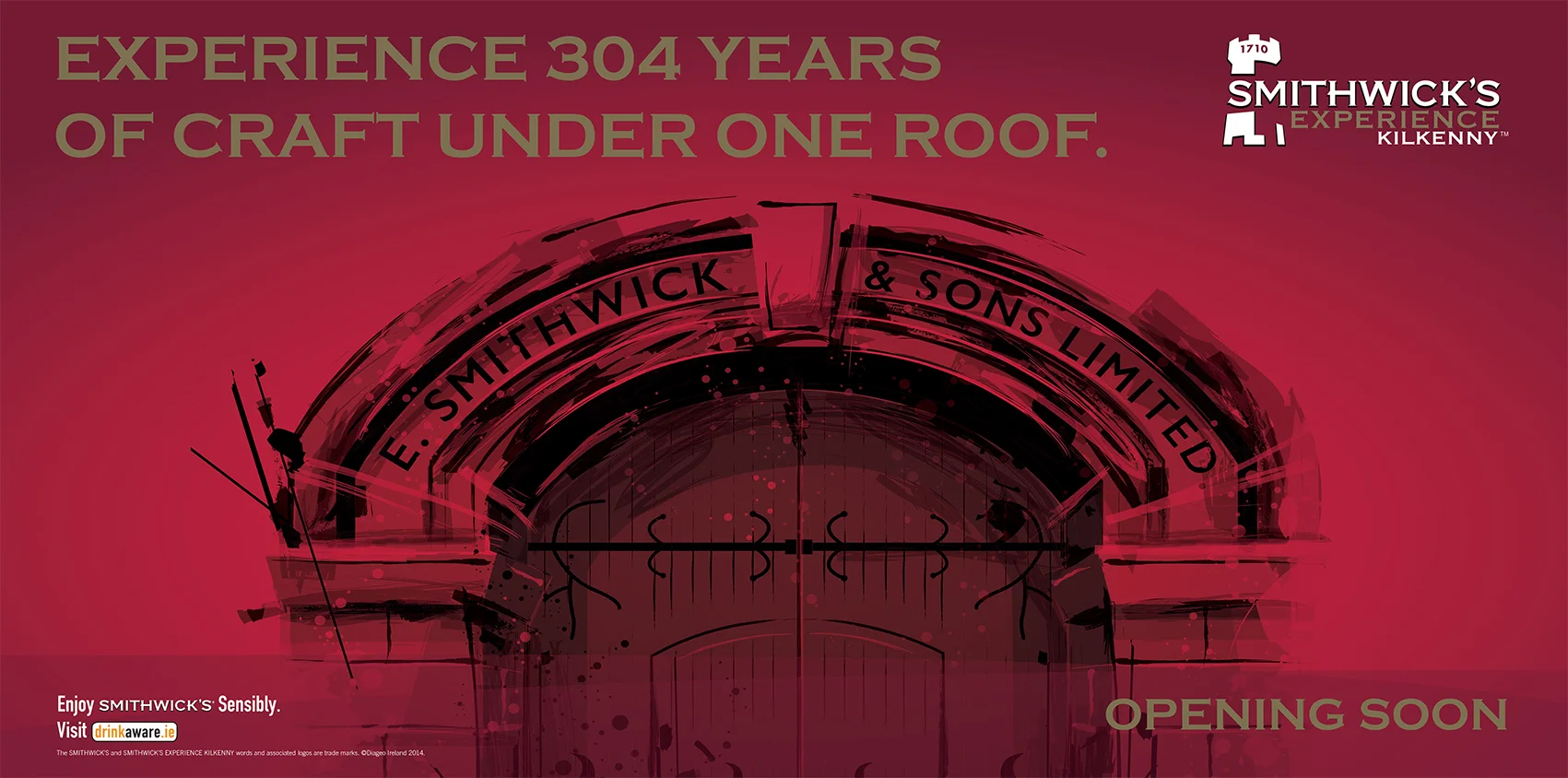 Smithwicks 48 Sheet.jpg