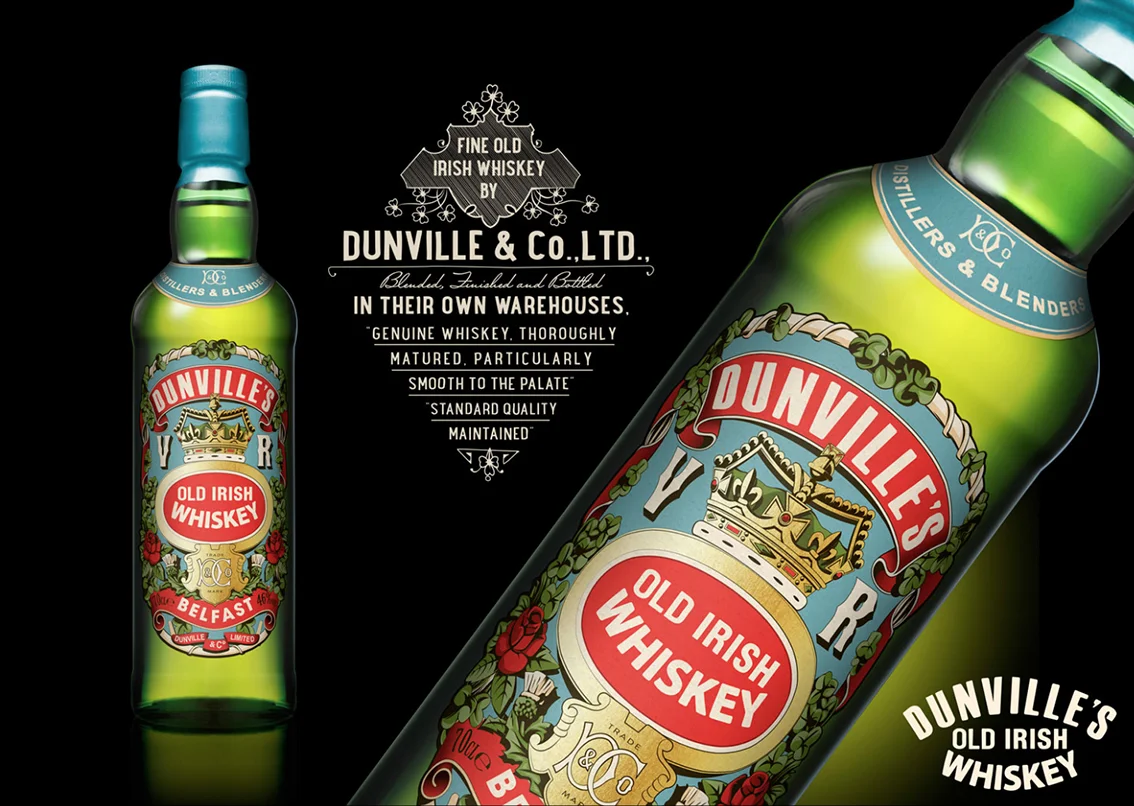 Dunvilles.jpg