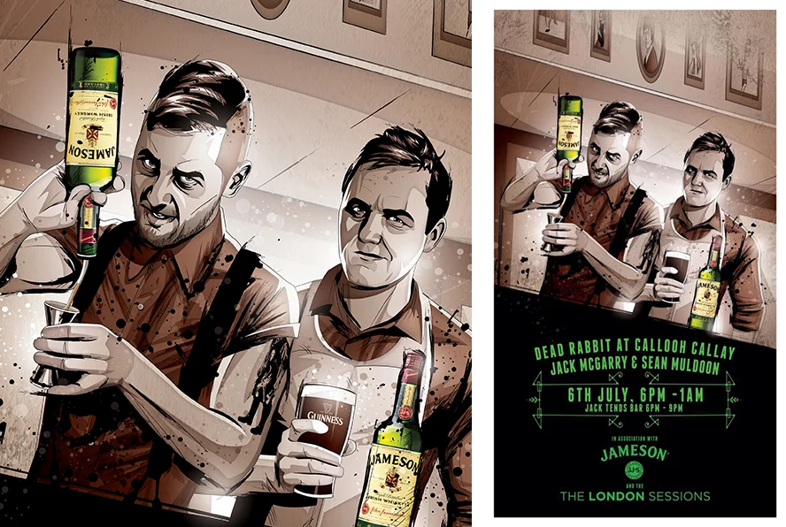 Sean&Jack.jpg