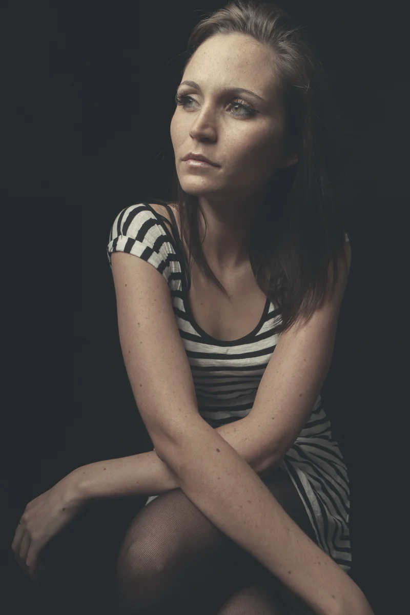 Form Images-1.JPG