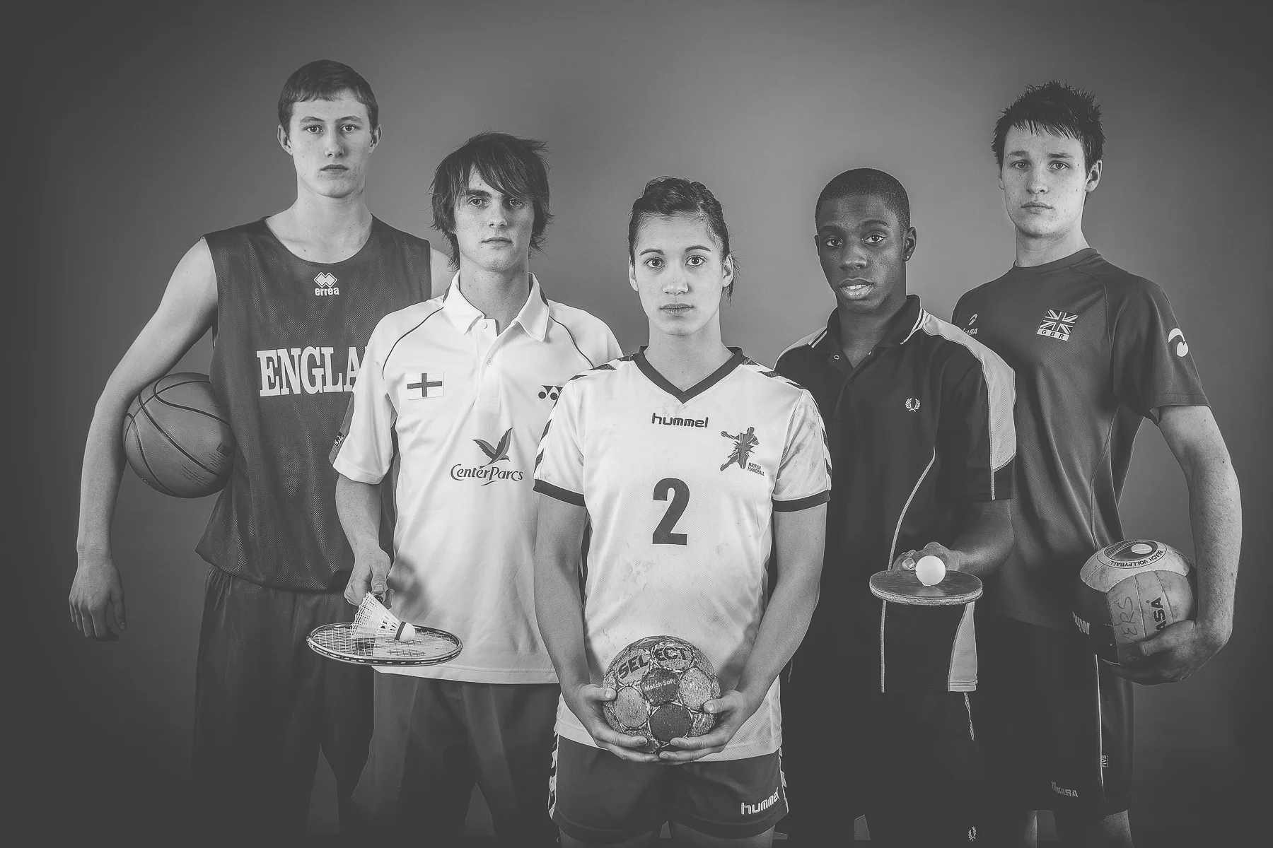 FORM IMAGES SPORTS SHOOT-.JPG