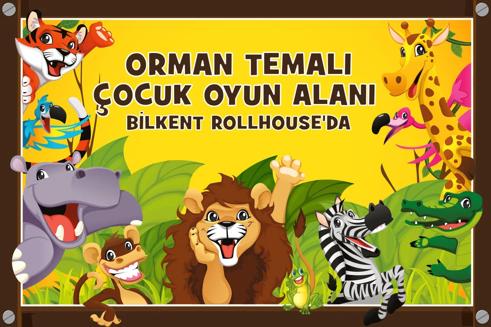 banner.jpg