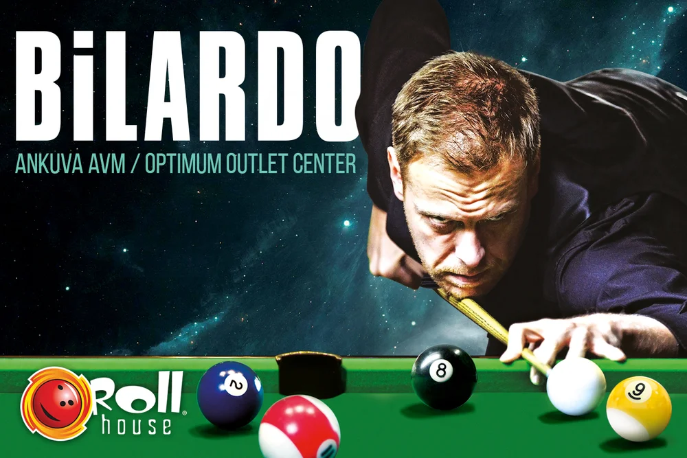 bilardo01.jpg