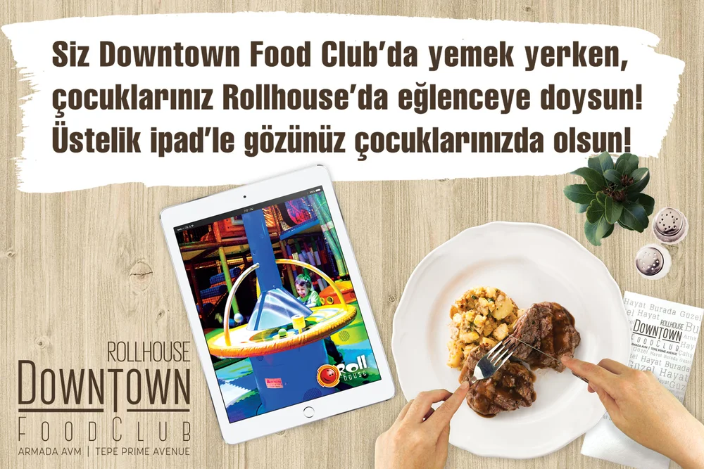 downtown01.jpg