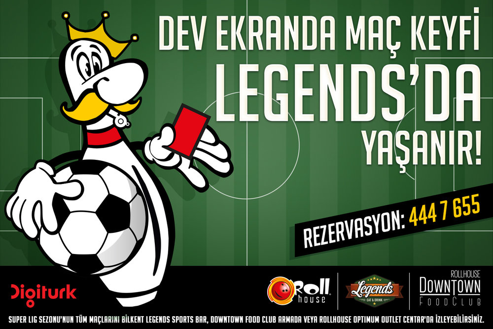 superlig.jpg