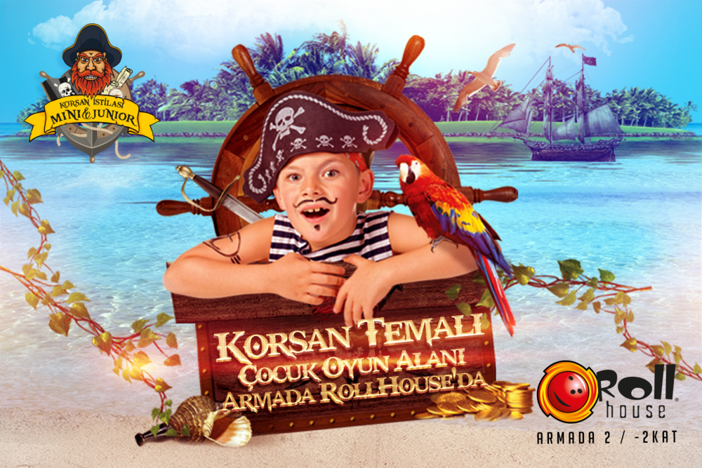 web_korsan_banner.png