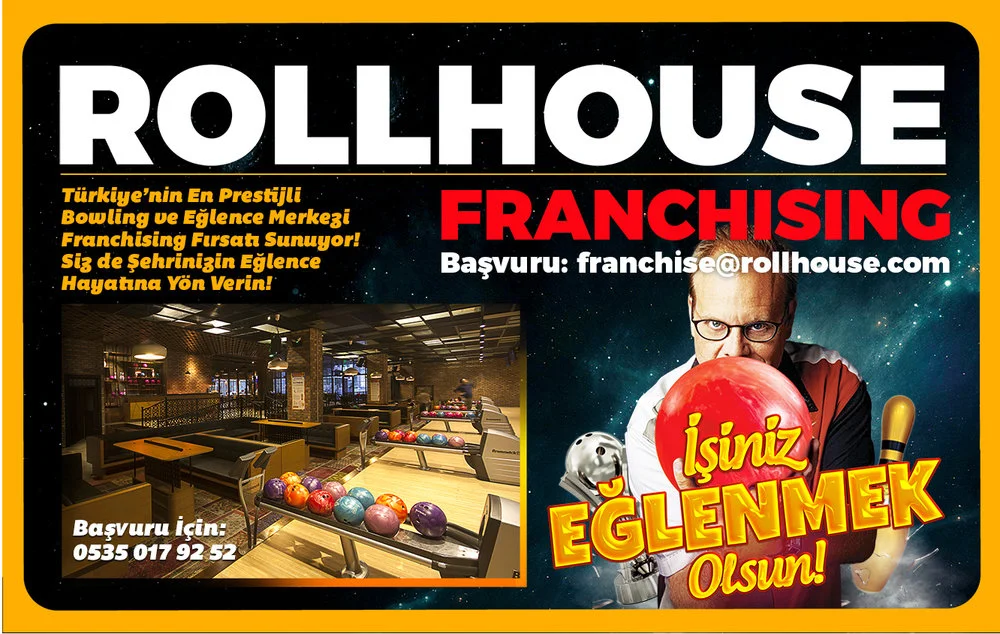 franchise-webbanner-3.jpg