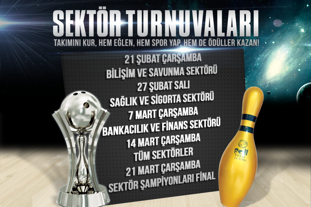 web_sektor_banner.png