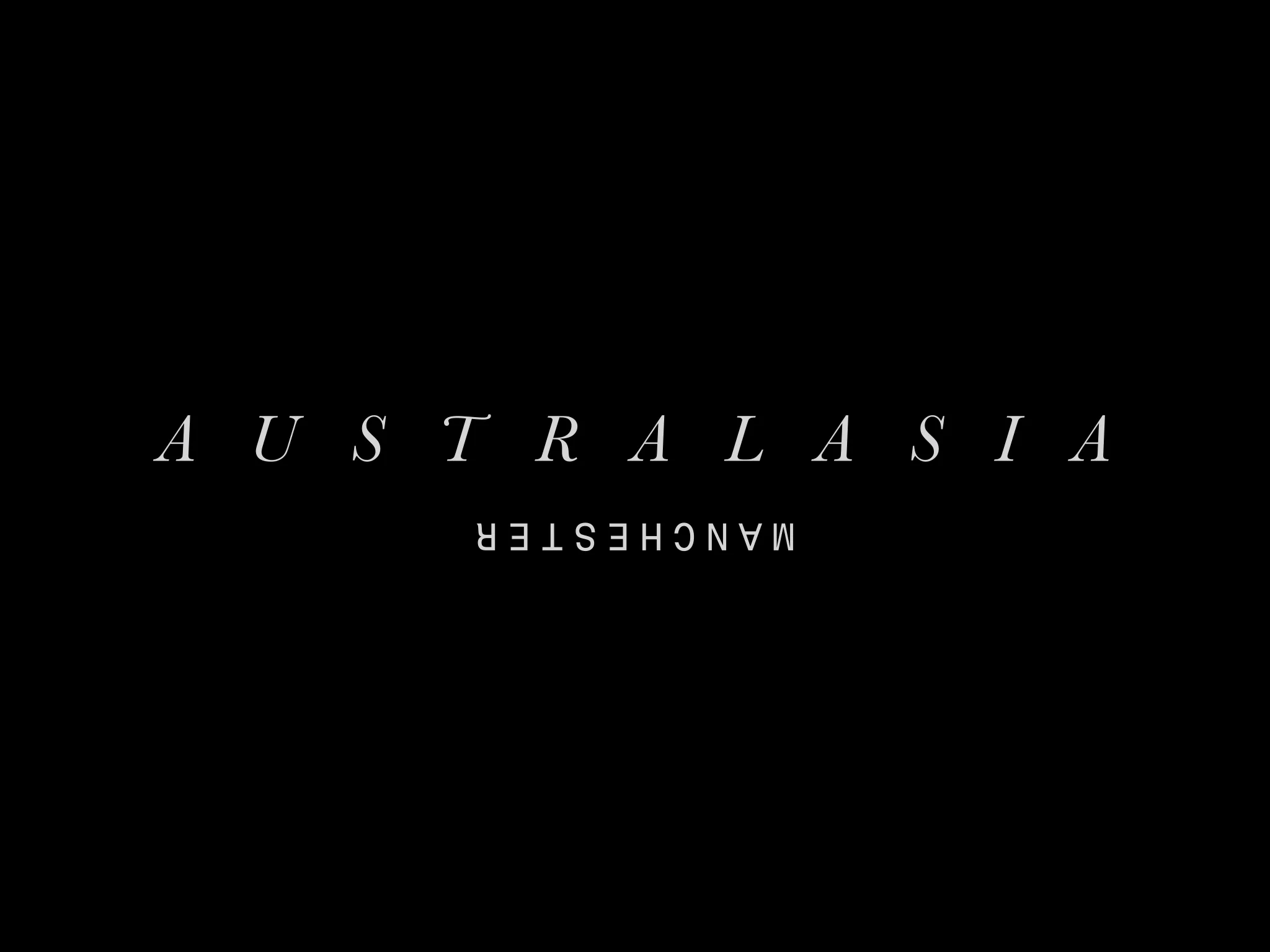 Australasia_08.jpg