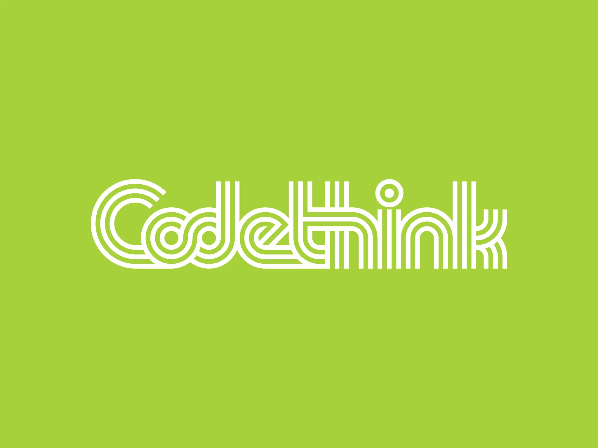 Codethink_01.jpg