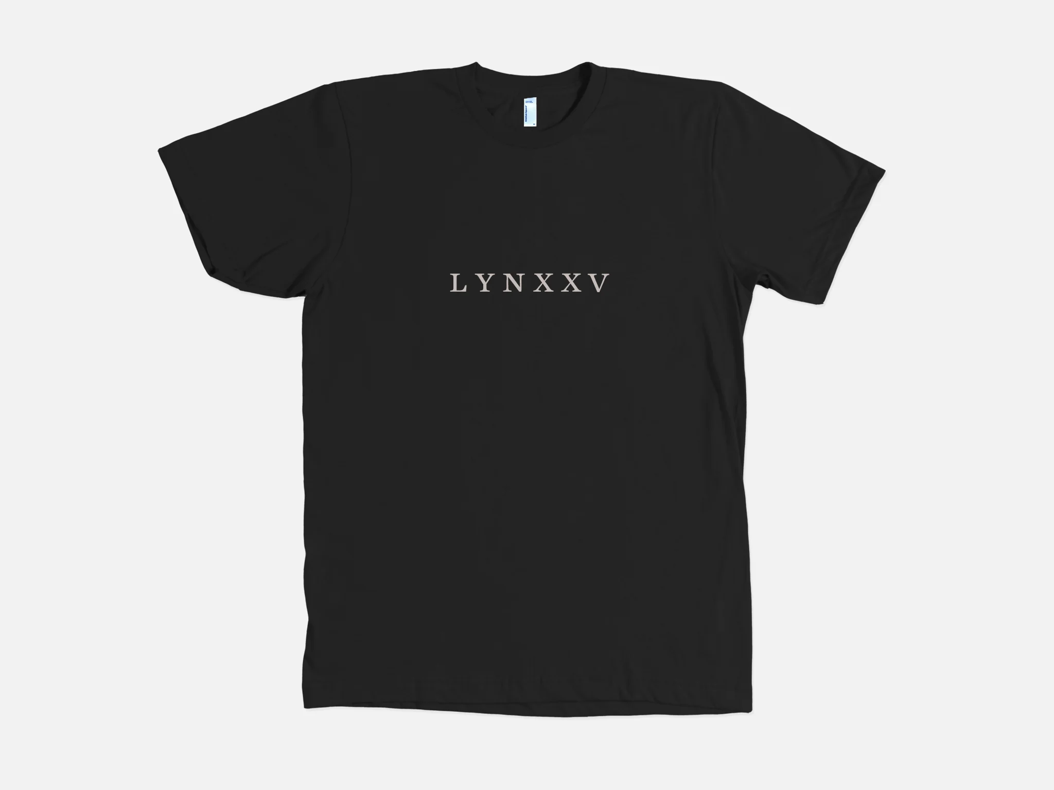 LYNXXV_03.jpg