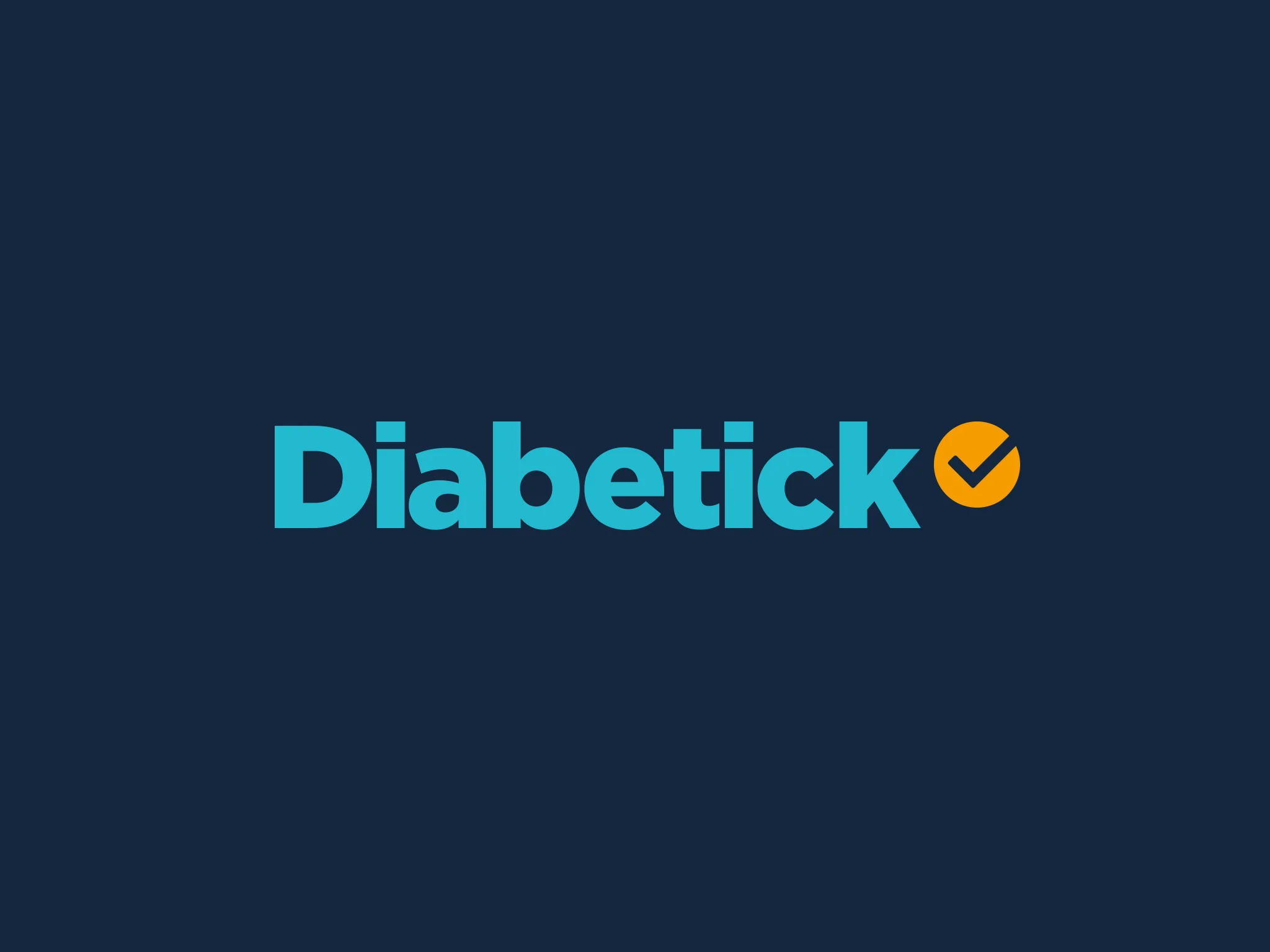 Diabetick_06.jpg