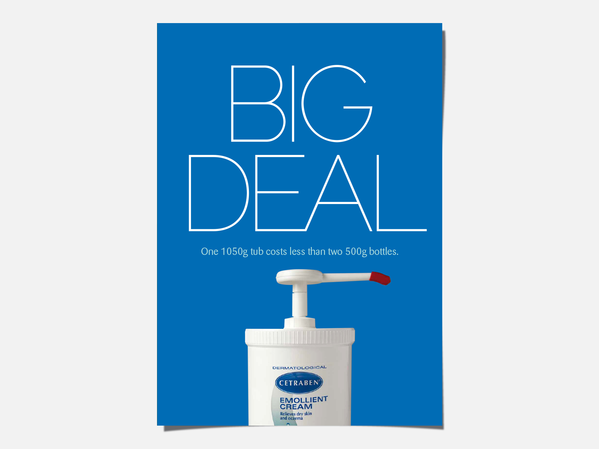 Cetraben_09.jpg