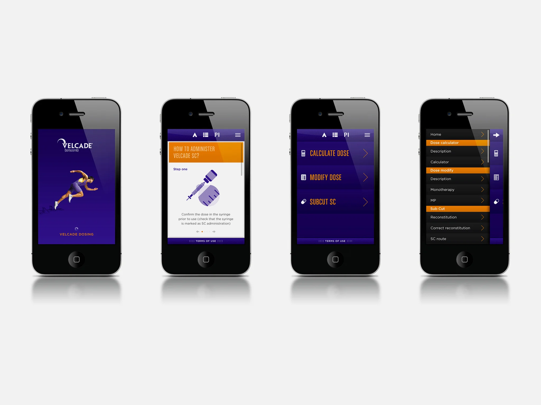 App-screens_01.jpg