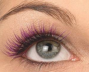 farbige_wimpern_1.jpg