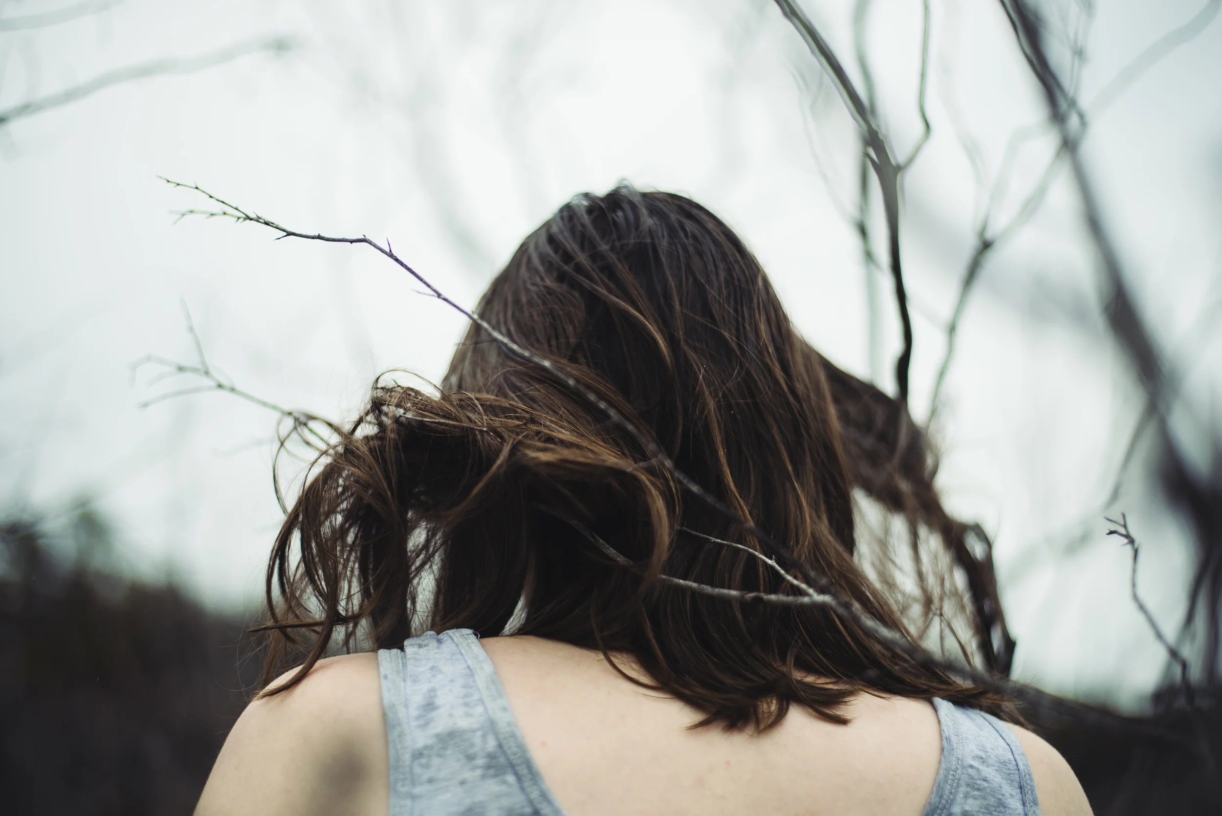 PhotosByBri-reedit-14.jpg