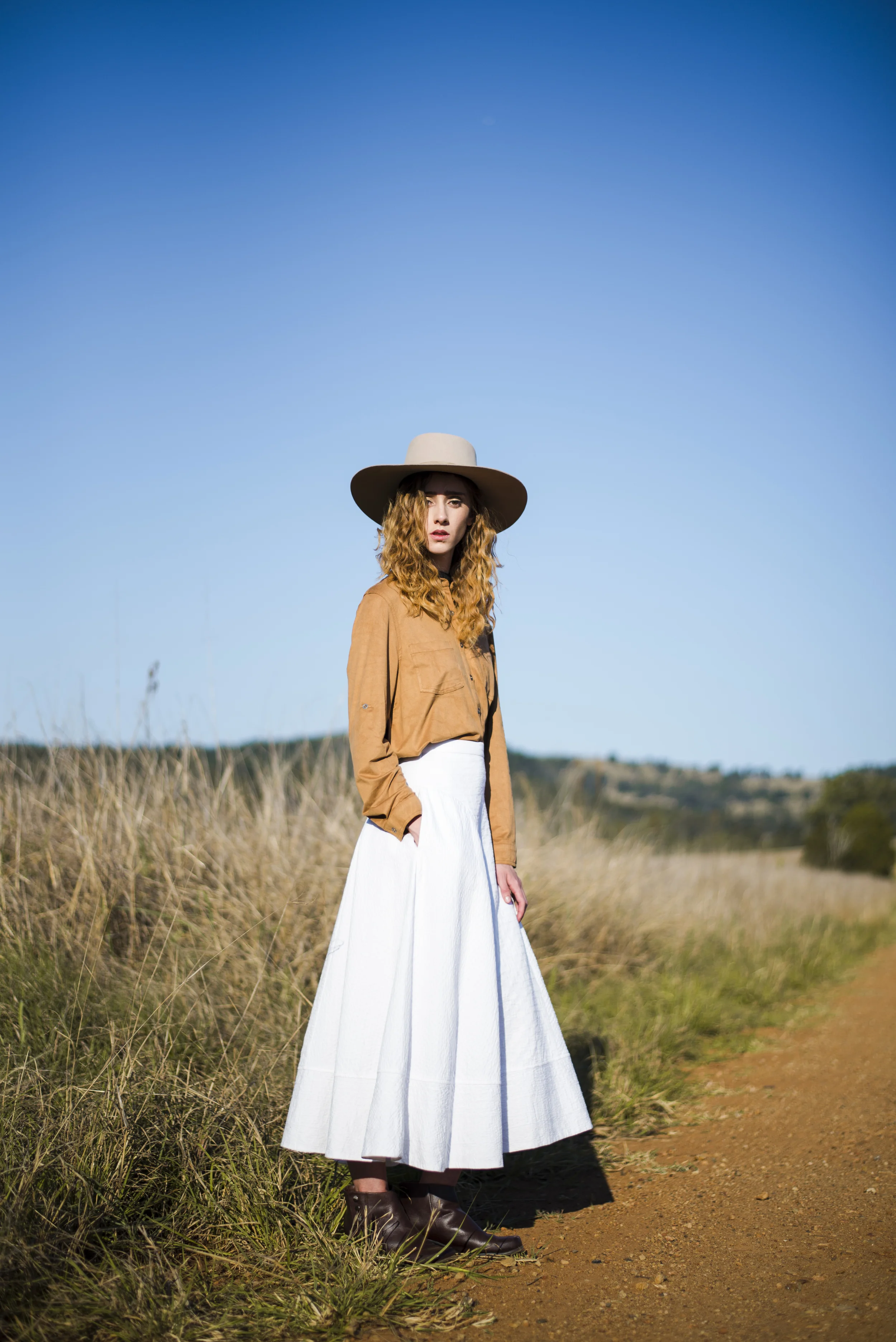 PhotosByBriannaNiebling-0403.jpg