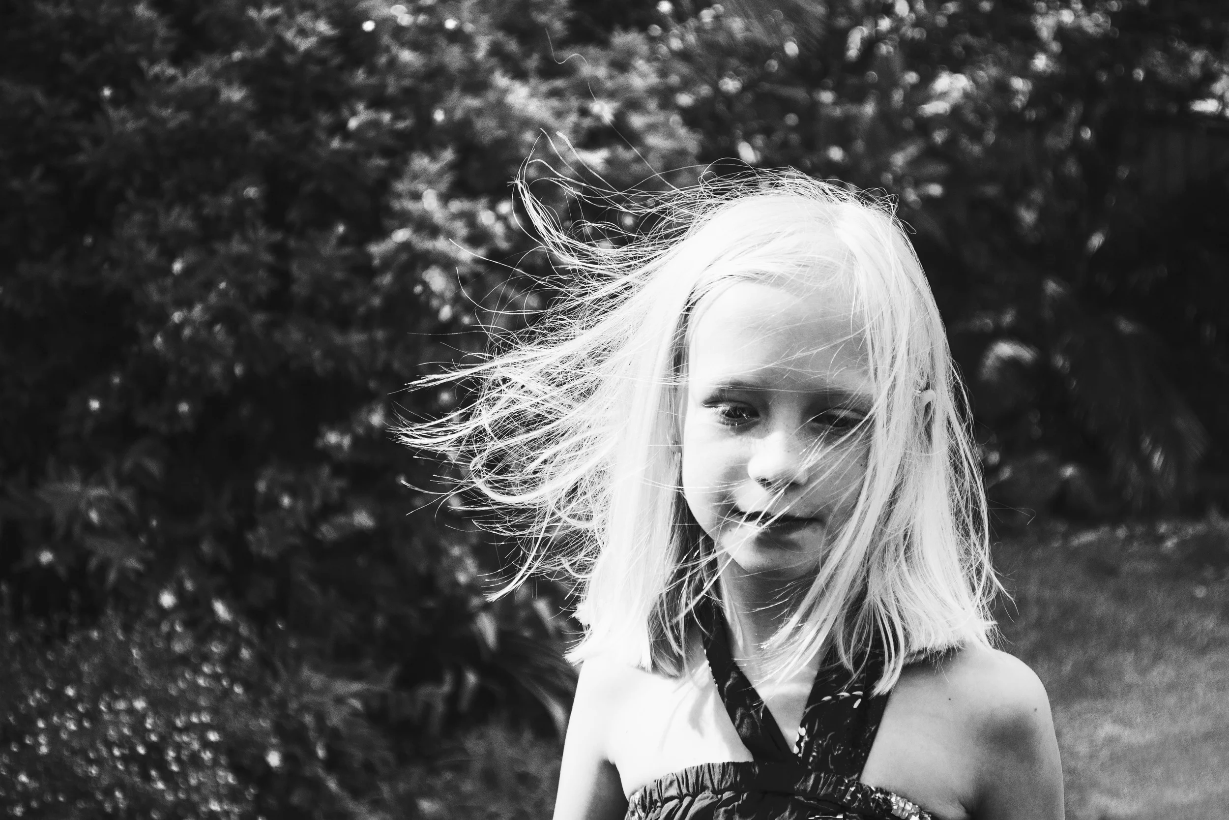 1BW_DSC0128.jpg