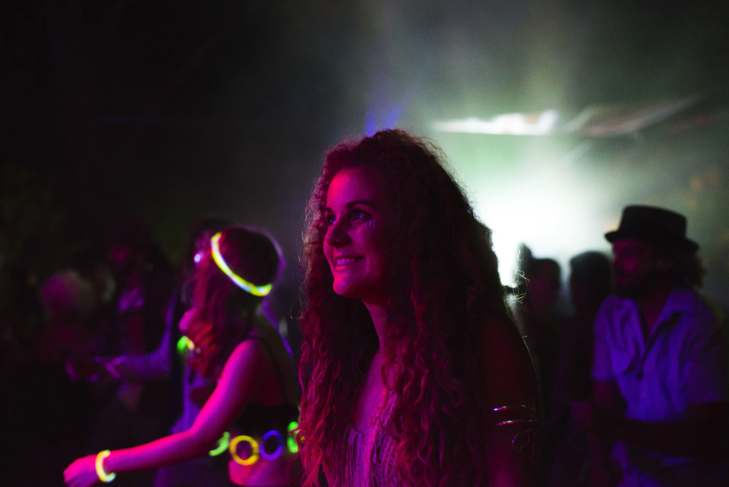 PhotosByBri-51.jpg