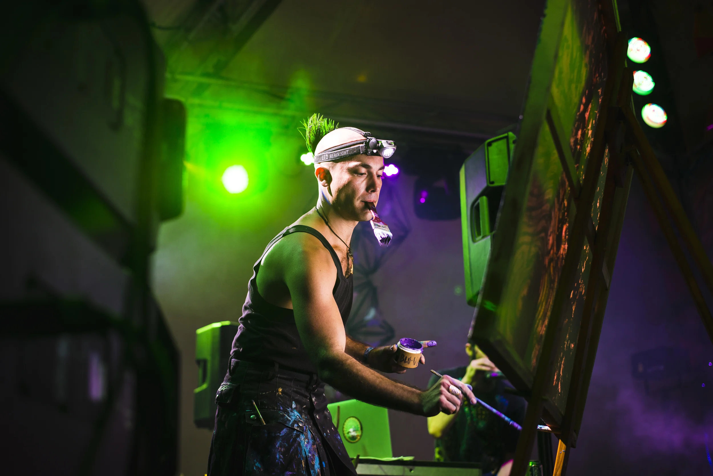 PhotosByBri-71.jpg
