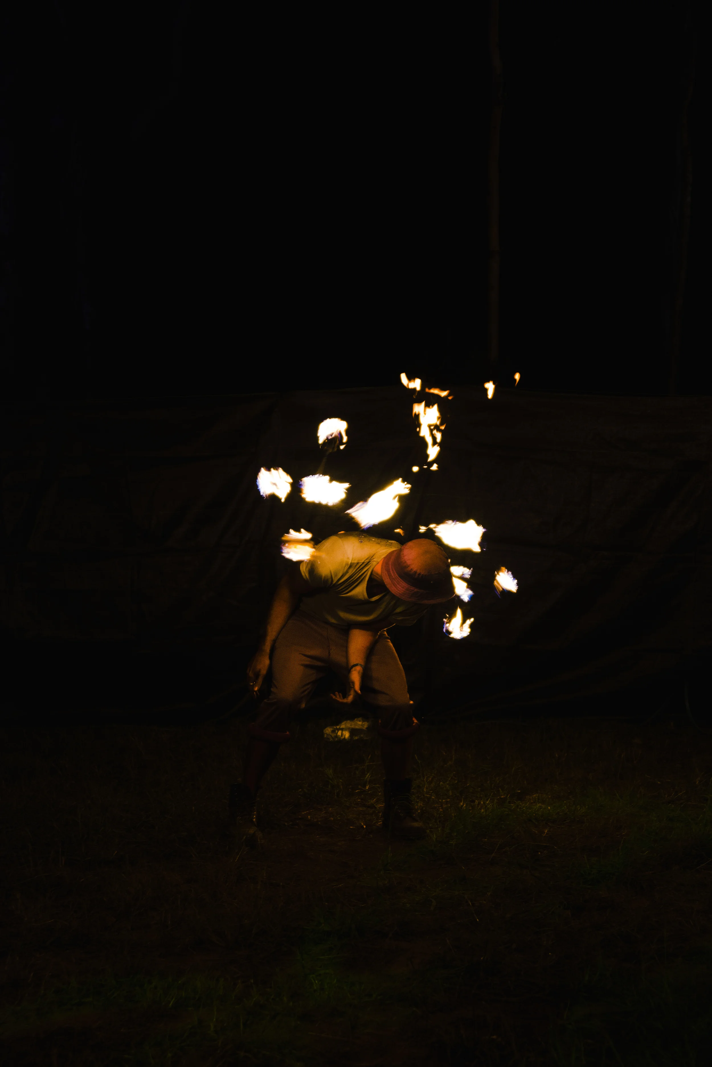 PhotosByBri-123.jpg