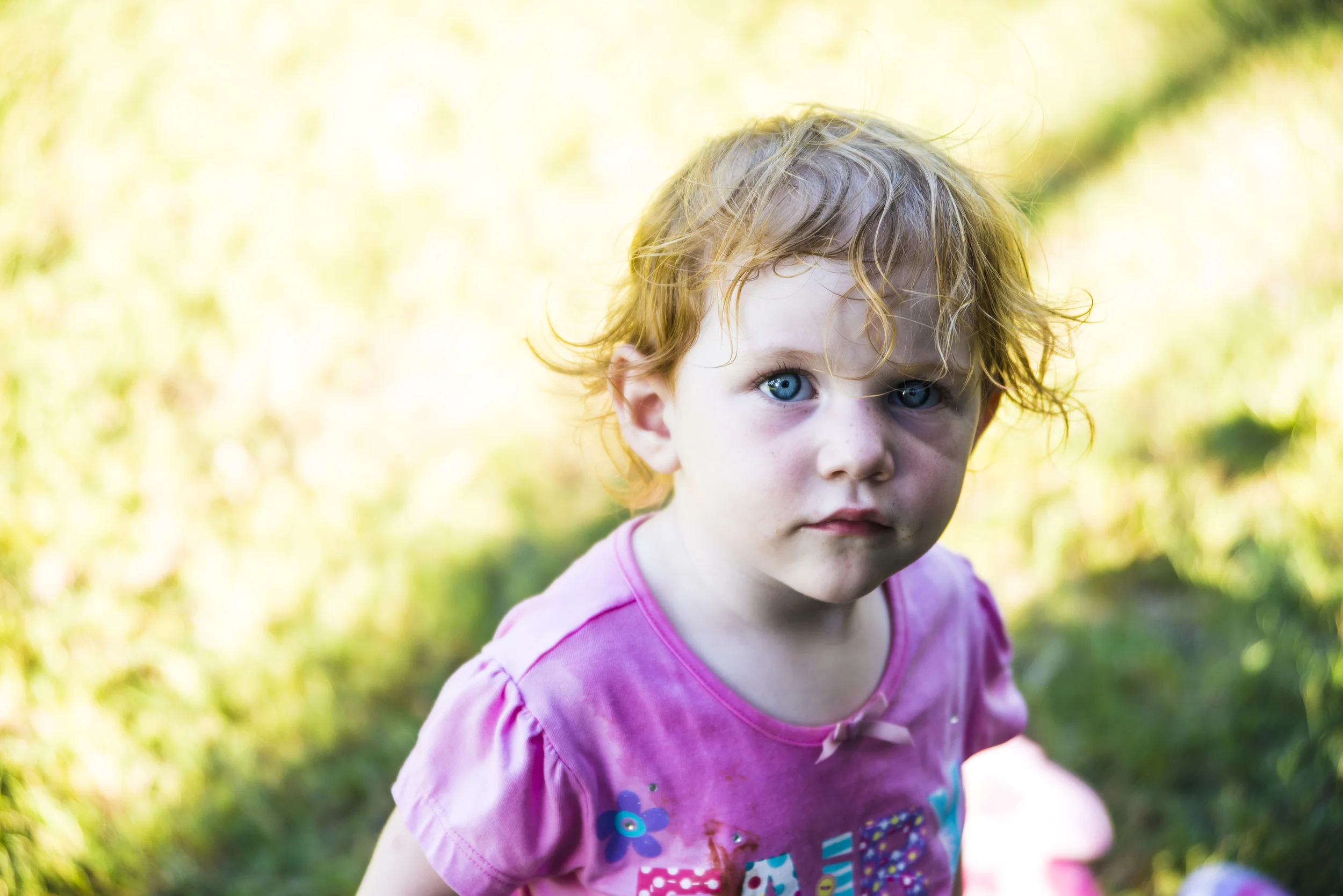 PhotosByBri-8483.jpg