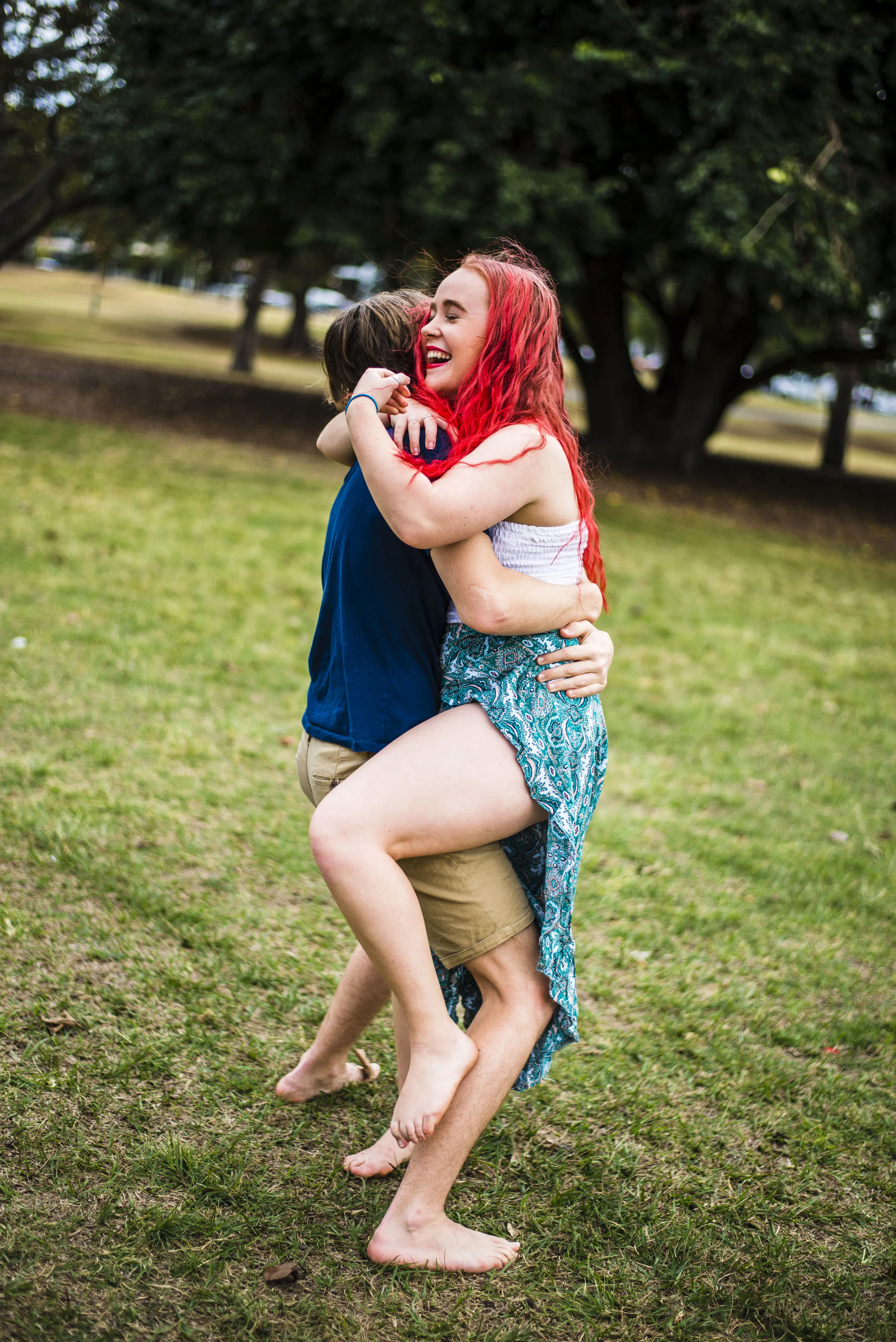 PhotosByBri-3621.jpg