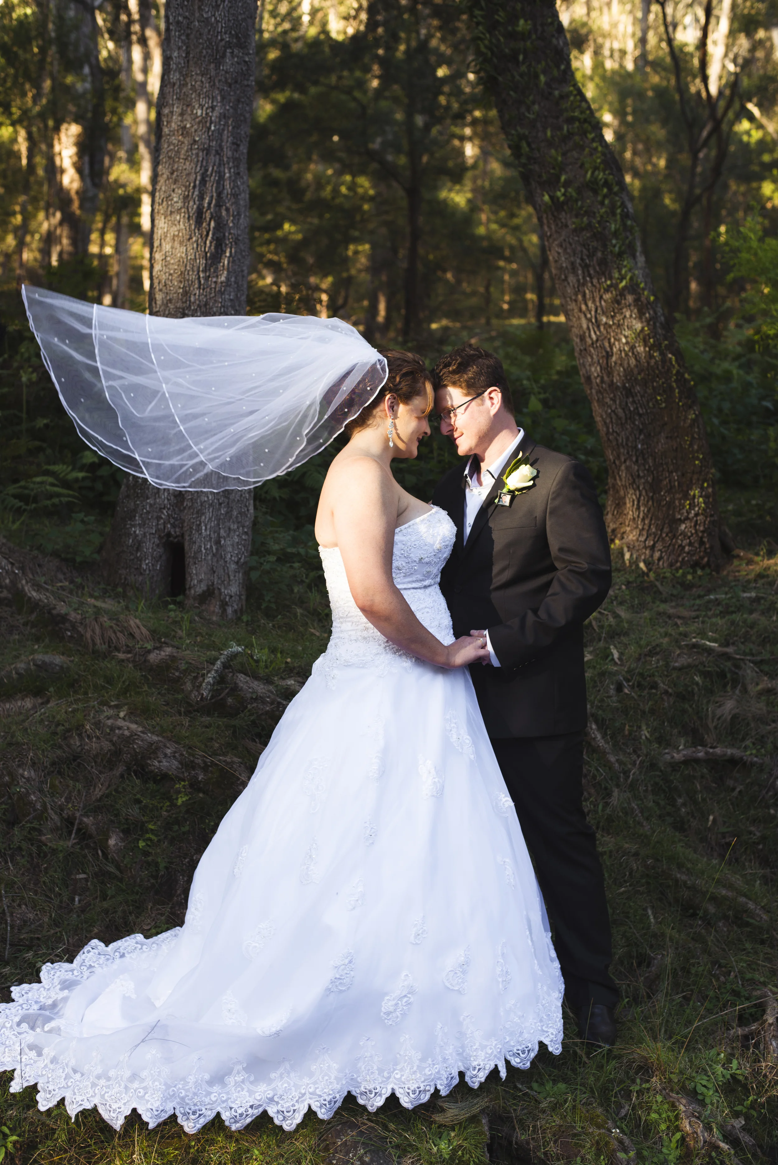 M&GGordonCountryWedding-PhotosByBri-6861.jpg