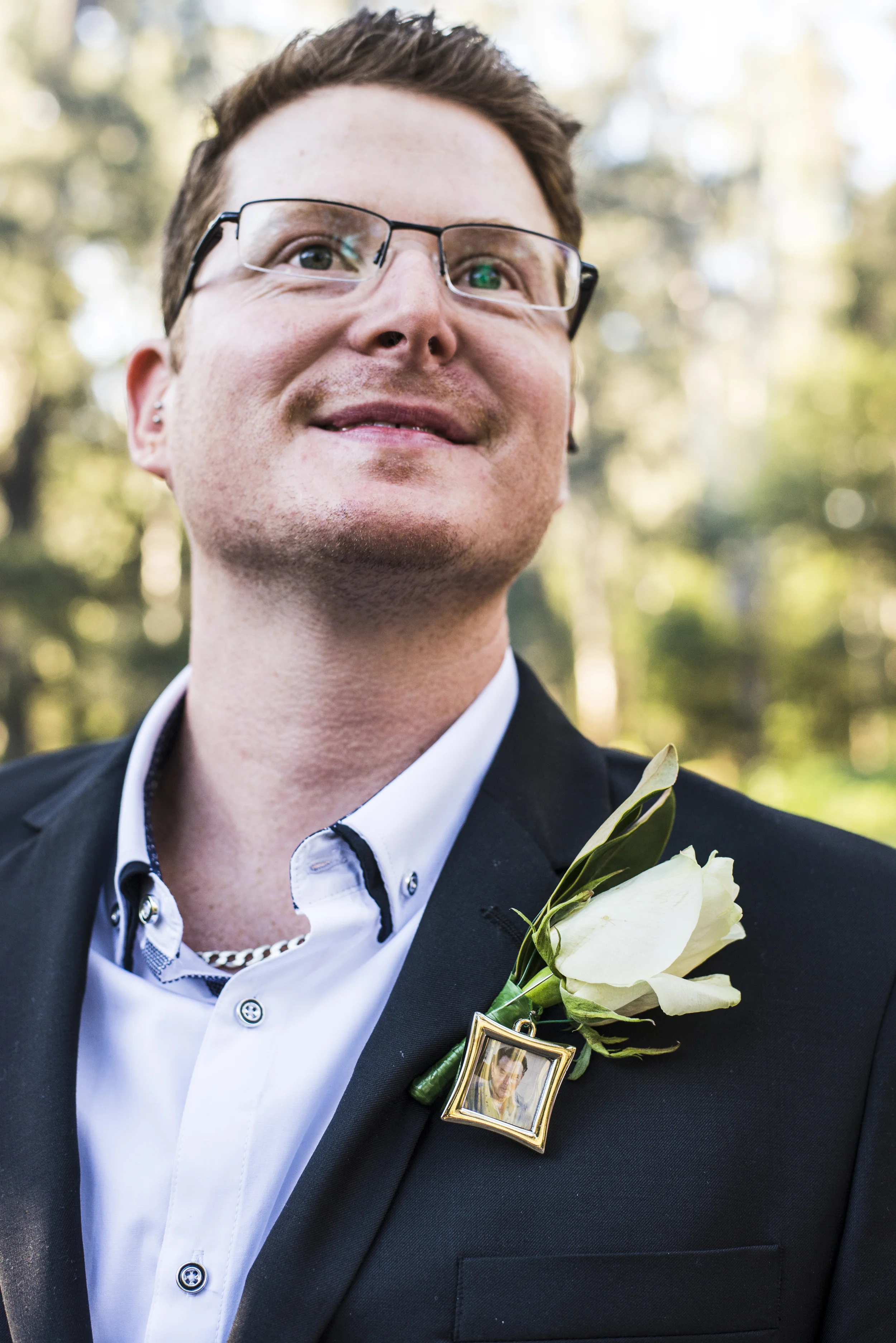 M&GGordonCountryWedding-PhotosByBri-6765.jpg