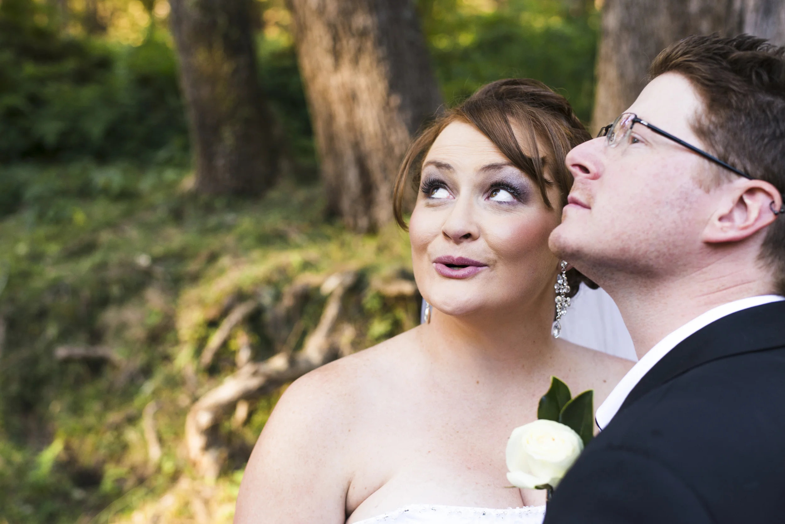 M&GGordonCountryWedding-PhotosByBri-6839.jpg