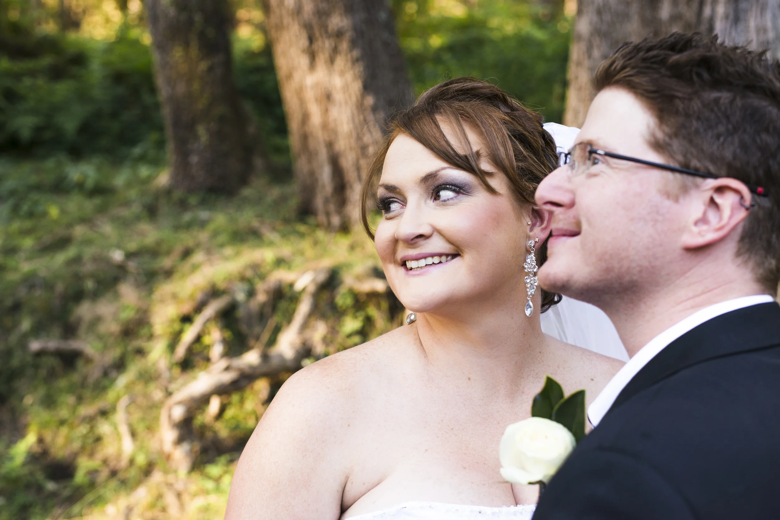 M&GGordonCountryWedding-PhotosByBri-6840.jpg